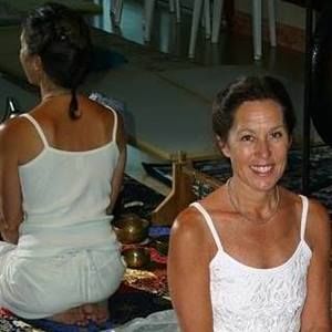Meet your Posher, Diane